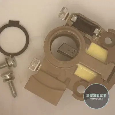 Subaru Impreza 23815AA160