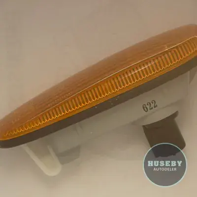 Light turn lamp Subaru Impreza 84401FA010