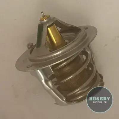 Subaru Impreza 21200AA170