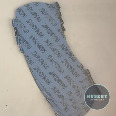 Subaru 26298AE020 4pc