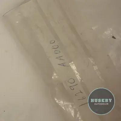 Subaru Impreza Legacy Forester 16290AA000 1 pc