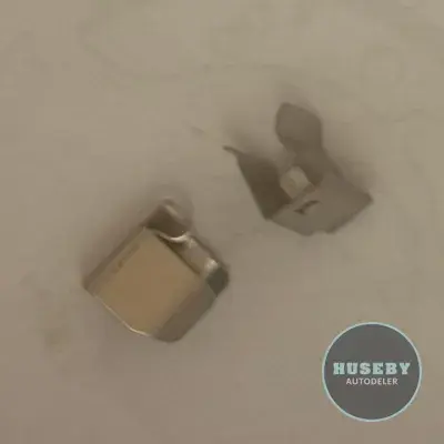 Subaru Impreza Legacy Forester 16290AA000 1 pc