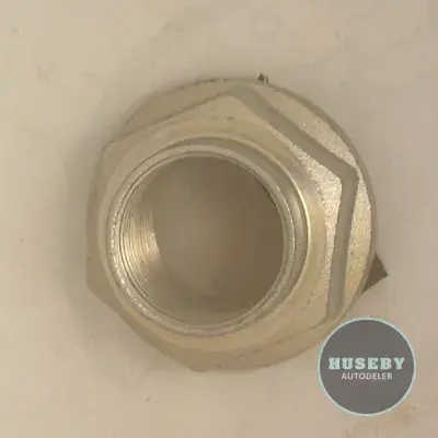 Subaru Impreza 28044AA001