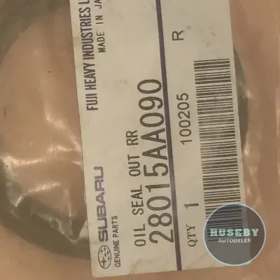 Subaru Impreza 28015AA090