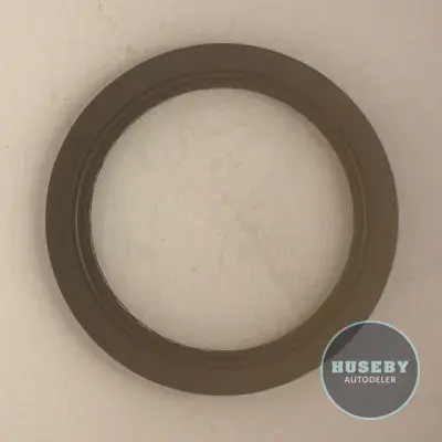 Subaru Impreza 28015AA090