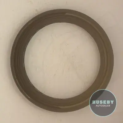 Subaru Impreza 28015AA090