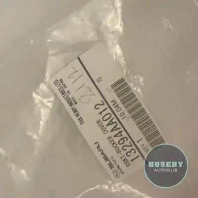 Subaru Impreza 13294AA012