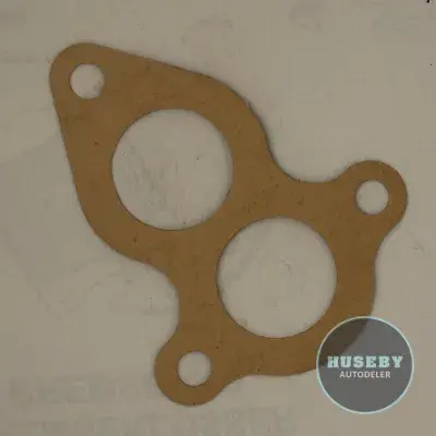 Ford V4 Taunus P4 P5 P6 P7 Capri Granada Transit 4051900