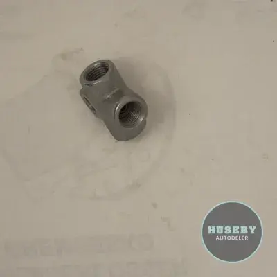 Opel (and others) 564143, 06638826, 