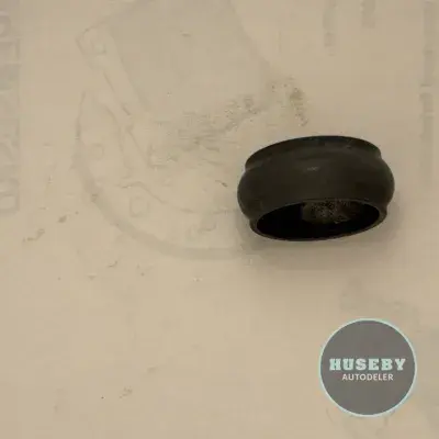 Opel CIH 6 Cylinder 406561