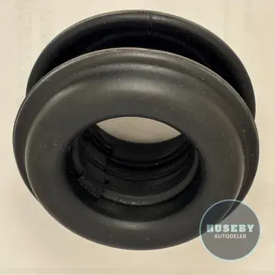 Opel Kadett C Ascona B Manta B 1,6 - 1,9, 2,0 402638 