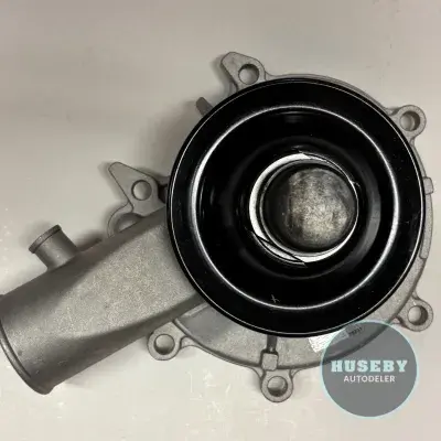 Opel CIH engines newer models Ascona B Manta B Rekord E Commodore B C Monza Senator 155-2010, 8600 24049, BWP1259, PA-100, 1334097, 90156532 