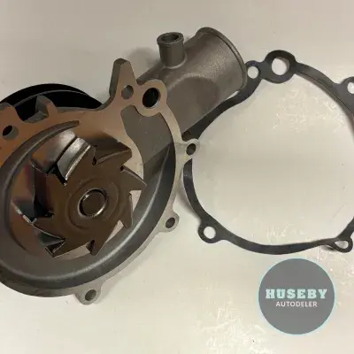 Opel CIH engines newer models Ascona B Manta B Rekord E Commodore B C Monza Senator 155-2010, 8600 24049, BWP1259, PA-100, 1334097, 90156532 