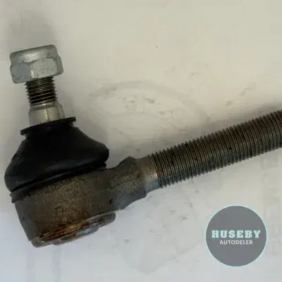 VW Type I 131415811, FR60 14 x 1,5