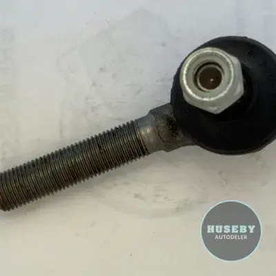 VW Type I 131415811, FR60 14 x 1,5