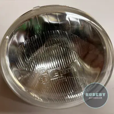 Renault R15 R17 R30 7701018818