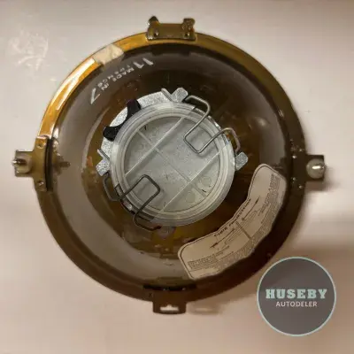 Renault Dauphine  Renault 4 / 4L Renault 6 L/TL Renault 8 Renault 10 7701348113, 450023, 8544853