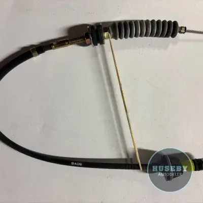 Mazda B2200 UB48-41-660A