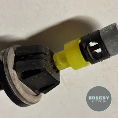 Trottle cable Mazda B2200 UB48-41-660A