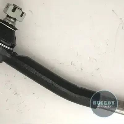 Fiat 125 1300  1500 299501 ->. 4109626, F71 16 x 1