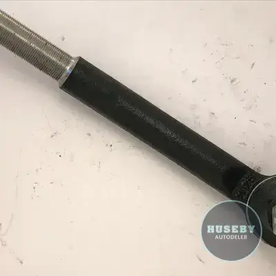 Fiat 125 1300  1500 299501 ->. 4109626, F71 16 x 1