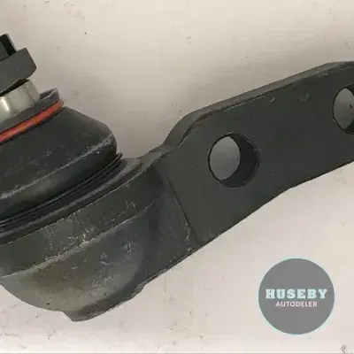 Alfa Romeo Giulia 105002101901, F73