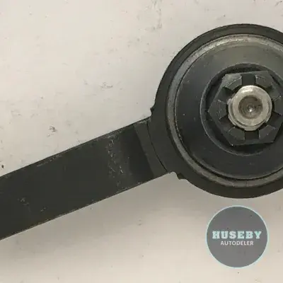 Alfa Romeo Giulia 105002101901, F73