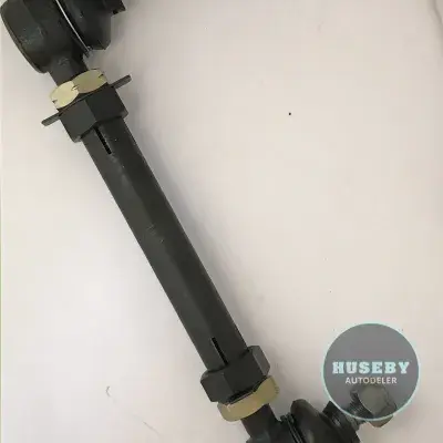 NSU Prinz 1 2 3 404301513