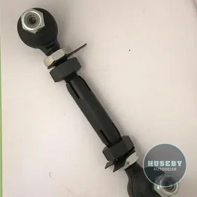 NSU Prinz 4 474300515