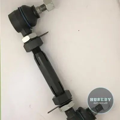 NSU Prinz 4 474300515