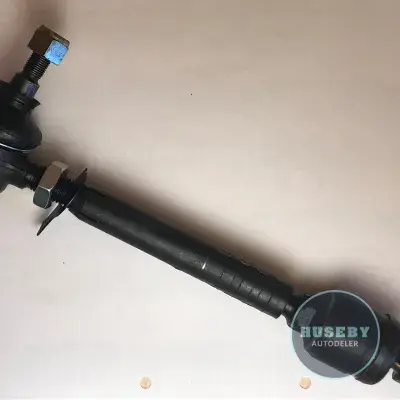 NSU Prinz 4 474300515