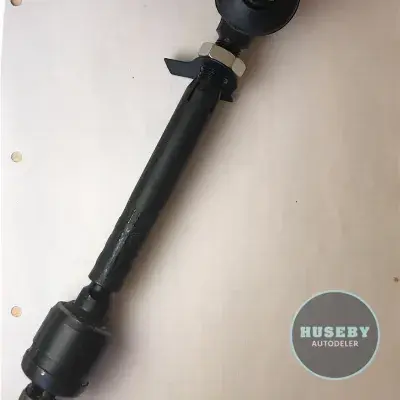 NSU Prinz 4 474300515