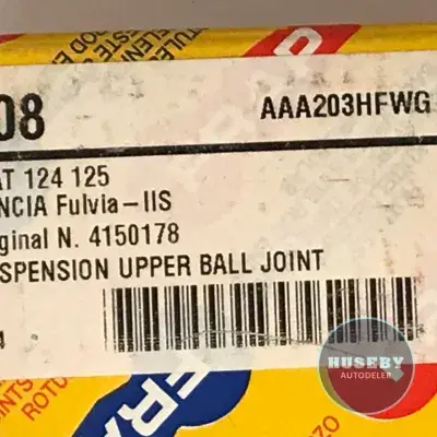 Lancia Fulvia S2 Fiat 124 125 4365569 4150178 4145149