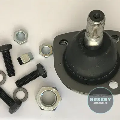 Lancia Fulvia S2 Fiat 124 125 4365569 4150178 4145149