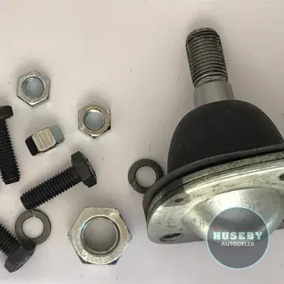 Lancia Fulvia S2 Fiat 124 125 4365569 4150178 4145149