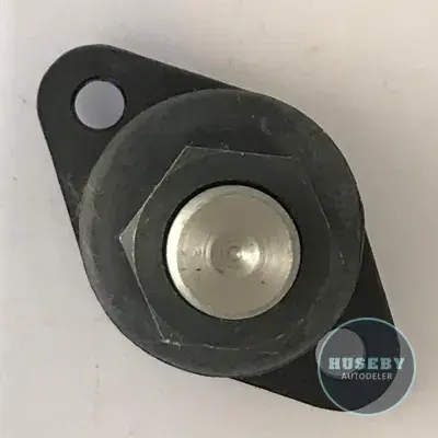 ALFA ROMEO SPIDER, GIULIA, MONTREAL 105002103500/02, 105482103500, 60515903, 60516898 F123