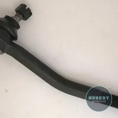 Ford Taunus 407755 12M P4 to ch no 552489