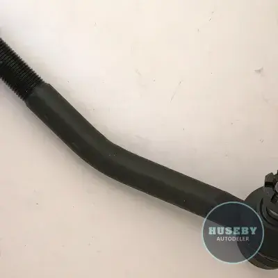 Ford Taunus 407755 12M P4 to ch no 552489