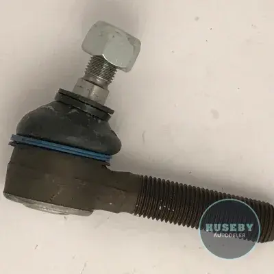 NSU Prinz 1 2 3 4 474300903