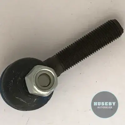 NSU Prinz 1 2 3 4 474300903