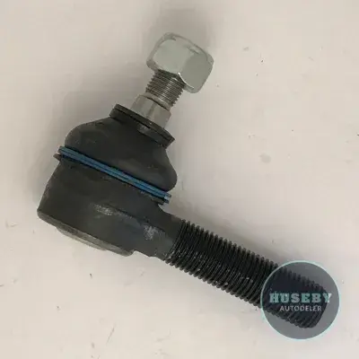 NSU Prinz 4 474300902