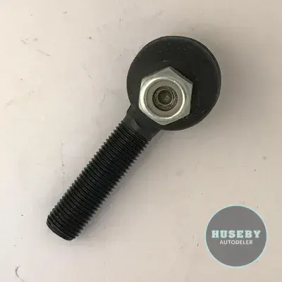 NSU Prinz 4 474300902