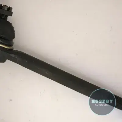 Fiat 1800 2300 4100059 F143