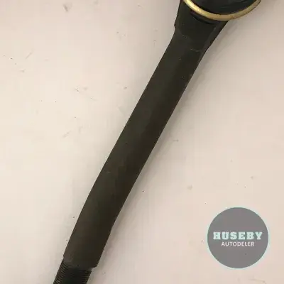 Fiat 1800 2300 4100059 F143