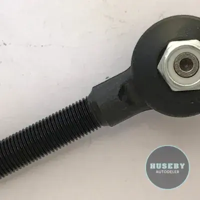 Simca 1300 1500 1301 1501 1002510300 F145 14 x 1,5