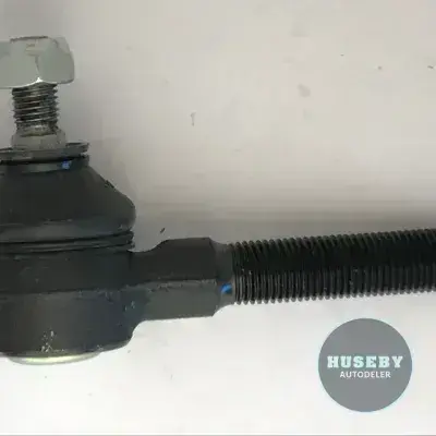 Simca 1300 1500 1301 1501 1002508800 F146 14 x 1,5