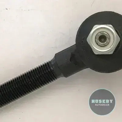 Simca 1300 1500 1301 1501 1002508800 F146 14 x 1,5