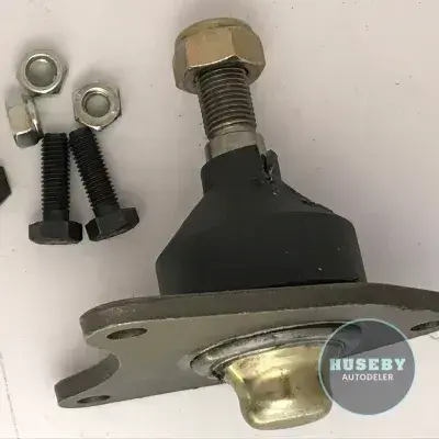 Ford Taunus 1970 - Taunus P7 1494903, 5021391, 6010076 0402070