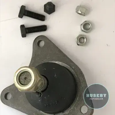 Ford Taunus 1970 - Taunus P7 1494903, 5021391, 6010076 0402070