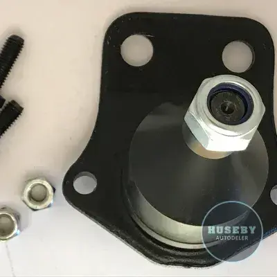 Ford Taunus P7 Cortina Taunus 1970 - 1541324, 1613139, 6009974, 0402071